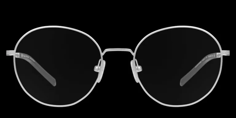 Hot DbyD Titanium DBOM9028 5119 Glasögonbåge