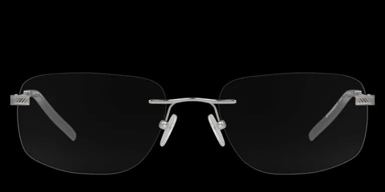 Discount DbyD Titanium DBOM9029 5619 Glasögonbåge