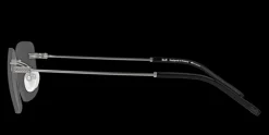 Discount DbyD Titanium DBOM9029 5619 Glasögonbåge