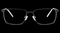 DbyD Titanium DBOM9027 5516 Glasögonbåge