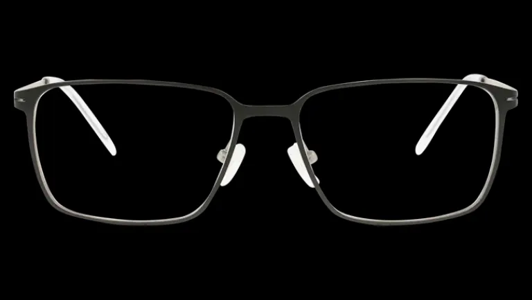 DbyD Titanium DBOM9027 5516 Glasögonbåge