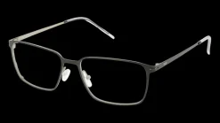 DbyD Titanium DBOM9027 5516 Glasögonbåge