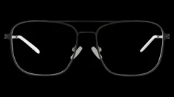 Sale DbyD Titanium DBOM9022 5516 Glasögonbåge