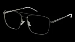 Sale DbyD Titanium DBOM9022 5516 Glasögonbåge