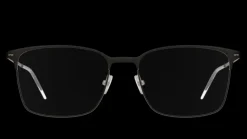 Outlet DbyD Titanium DBOM9020 BB00 Glasögonbåge