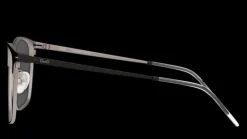 Outlet DbyD Titanium DBOM9020 BB00 Glasögonbåge