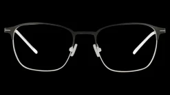 Clearance DbyD Titanium DBOM9019 EE00 Glasögonbåge