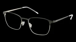 Clearance DbyD Titanium DBOM9019 EE00 Glasögonbåge