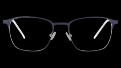 Sale DbyD Titanium DBOM9019 LL00 Glasögonbåge