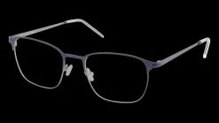 Sale DbyD Titanium DBOM9019 LL00 Glasögonbåge