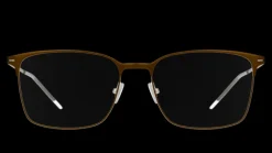 Clearance DbyD Titanium DBOM9020 NN00 Glasögonbåge