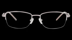 Hot DbyD Titanium 0DB1119T 5217 Glasögonbåge