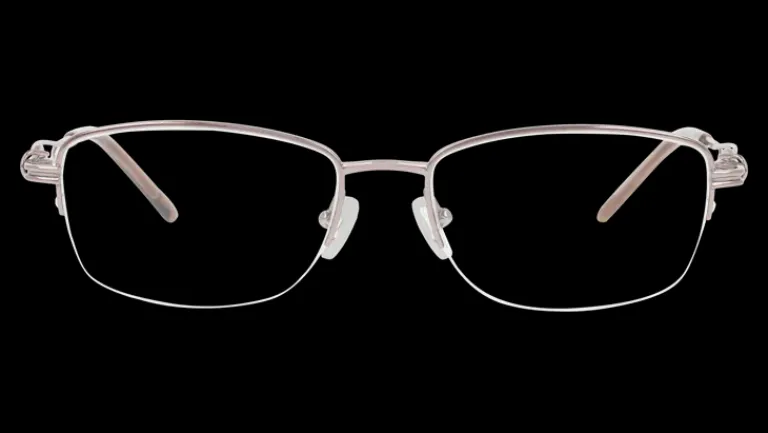 Hot DbyD Titanium 0DB1119T 5217 Glasögonbåge