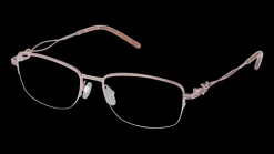 Hot DbyD Titanium 0DB1119T 5217 Glasögonbåge