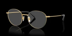 Online Dolce & Gabbana Dolce & Gabbana 0DG1322 5318 Glasögonbåge