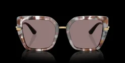 Clearance Dolce & Gabbana Dolce & Gabbana 0DG4474 34457N Solglasögon