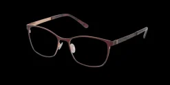 Outlet Dyrberg Kern 4055 604 Glasögonbåge