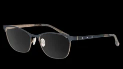 Discount Dyrberg Kern DK4069 450 Glasögonbåge