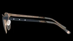 Discount Dyrberg Kern DK4069 450 Glasögonbåge