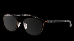 Discount Dyrberg Kern DK4078 1 Glasögonbåge