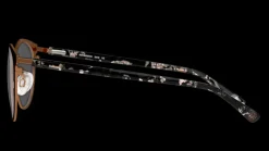 Discount Dyrberg Kern DK4078 1 Glasögonbåge