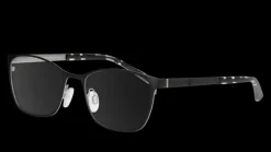 Dyrberg Kern DK4055 1 Glasögonbåge