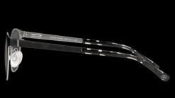 Dyrberg Kern DK4055 1 Glasögonbåge