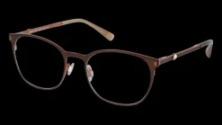 Online Dyrberg Kern DK4070 210 Glasögonbåge