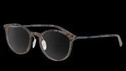 Dyrberg Kern DK4062 256 Glasögonbåge