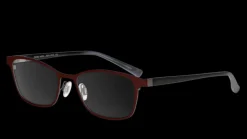 Clearance Dyrberg Kern DK4067 604 Glasögonbåge