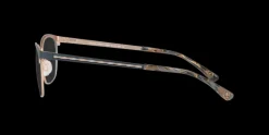 Discount Dyrberg Kern DK4093 5820 Glasögonbåge