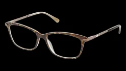 Clearance Dyrberg Kern DK4047 210 Glasögonbåge