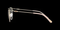 Dyrberg Kern DK4081 5318 Glasögonbåge