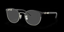 Hot Emporio Armani 0EA1126 5219 Glasögonbåge