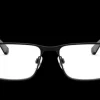 Discount Emporio Armani 0EA1105 3014 Glasögonbåge
