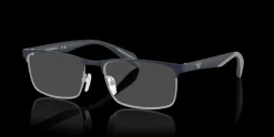 Sale Emporio Armani 0EA1149 3368 Glasögonbåge