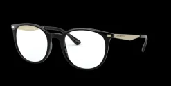 Discount Emporio Armani 0EA3168 5001 Glasögonbåge