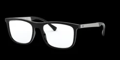 New Emporio Armani 0EA3170 5001 Glasögonbåge
