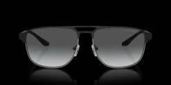 Clearance Emporio Armani 0EA2144 336511 Solglasögon