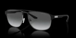 Clearance Emporio Armani 0EA2144 336511 Solglasögon
