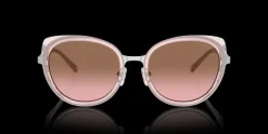 New Emporio Armani 0EA2146 336414 Solglasögon
