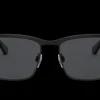 Outlet Emporio Armani 0EA2087 301487 Solglasögon