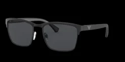 Outlet Emporio Armani 0EA2087 301487 Solglasögon