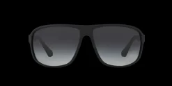 Best Emporio Armani 0EA4029 50638G Solglasögon
