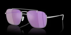 Hot Emporio Armani 0EA2150 30154V Solglasögon
