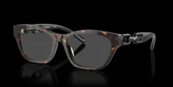 Hot Emporio Armani 0EA3223U 5026 Glasögonbåge