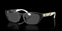 Emporio Armani 0EA3238U 5017 Glasögonbåge
