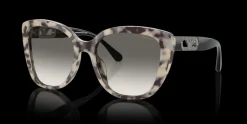 Emporio Armani 0EA4214U 605811 Solglasögon