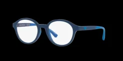Outlet Emporio Armani Teens 0EK3202 5088 Glasögonbåge