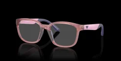 Hot Emporio Armani Teens 0EK3003 5376 Glasögonbåge
